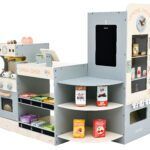 Winkeltje Kinderopvang