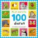 Mijn eerste 100 dieren