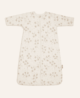 Baby Slaapzak met Afritsbare Mouw - Leafy Dreams