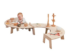 babytafel