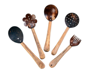 Buitenkeukens en Accessoires