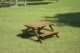 picknicktafel