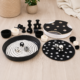 sensorische set
