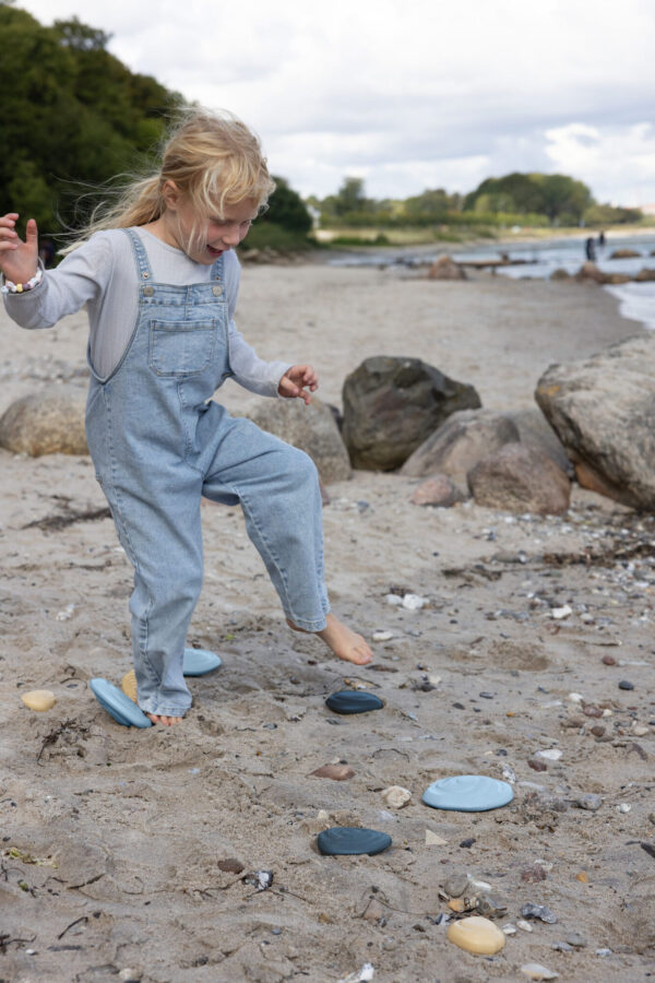 Dantoy Zand- en Waterset – 50-delig