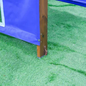 Grondanker Zachte Ondergrond – Set van 4 stuks foto 2