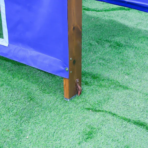 Grondanker Zachte Ondergrond – Set van 4 stuks