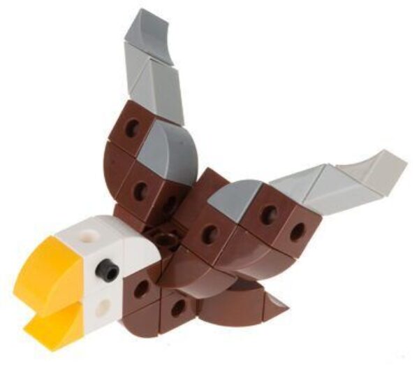 Gigo Techniek Kleuterset Kleine Artiest