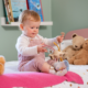 baby speelgoed