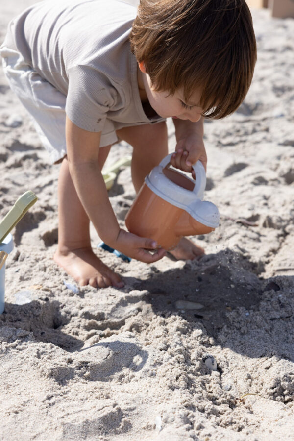 Dantoy Zand- en Waterset – 50-delig