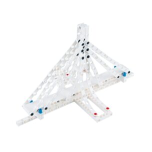 Gigo Techniek: Bouwtechniek foto 2