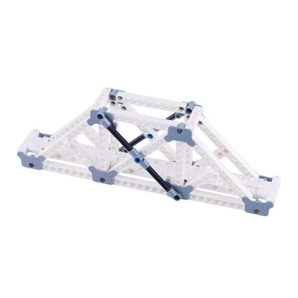 Gigo Techniek: Bouwtechniek