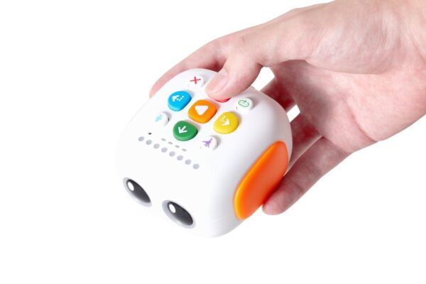 Matatalab TaleBot Pro