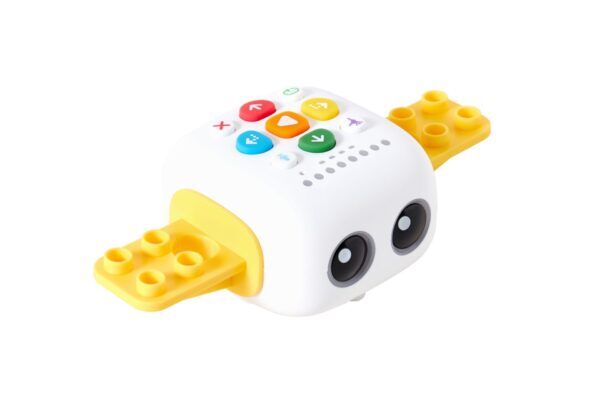 Matatalab TaleBot Pro