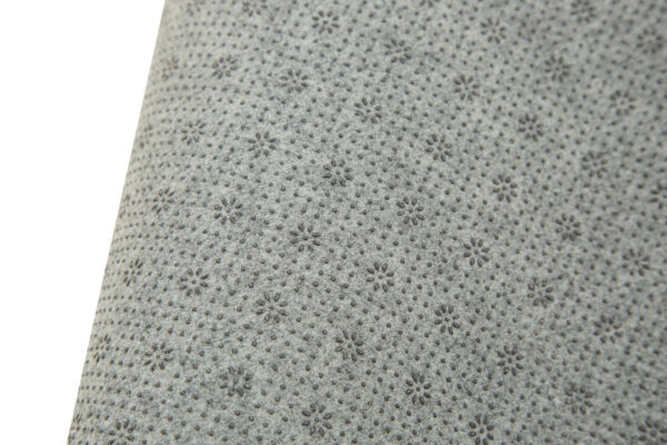 Speelmat Dierentuin – 200 × 150 cm