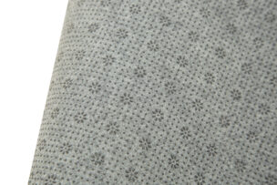 Speelmat Boerderij – 200 × 150 cm foto 2