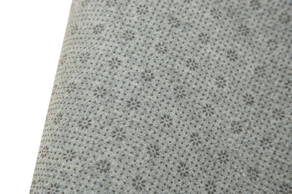 Speelmat Boerderij – 200 × 150 cm