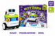 BSO robotica