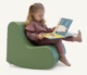 iglu rocking chair