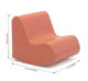 iglu rocking chair
