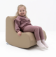 iglu rocking chair