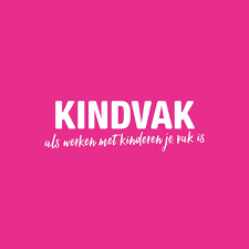 kindvak