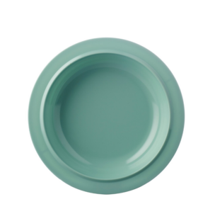 Mepal Diep bord Basic – Retro groen