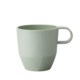 Mepal Mok Silueta 300 ml - Nordic sage