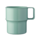 Mok Basic 314 - Retro green