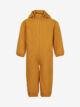 Softshell suit