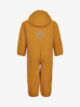 Softshell suit