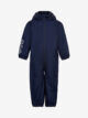 Softshell suit