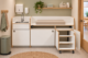 commode kinderopvang