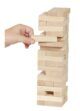 jenga