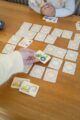 memory voertuigen