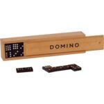 domino