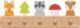 kinderkapstok