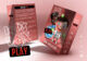 Kidsboxplay